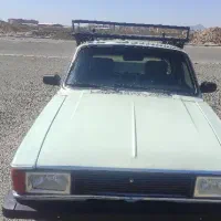 وانت و خودم کمک میکنم