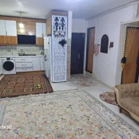 آپارتمان ۸۵متری