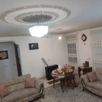 اجاره آپارتمان نجف‌شهر املاک غلامی