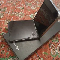 گوشی Galagxy z Flip6|موبایل|تبریز, |دیوار