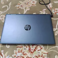 لپتاب HP