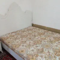 فروش فوری سرویس خواب