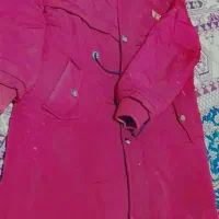 کاپشن ،پالتو،بارونی|لباس|بیرجند, |دیوار