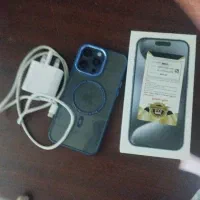 فروش فوری|موبایل|الیگودرز, |دیوار