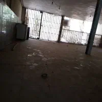 انبار 90 متری/ همکف/ امنیت بالا/ خیابان اصلی/مولوی|اجارهٔ مغازه و غرفه|تهران, هرندی|دیوار