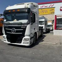 کشنده فوتون مان بنزتک زیرمایلرکفی البرز هووهیوندا