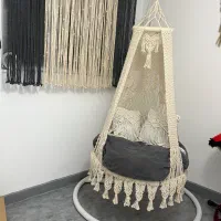تاب مکرومه