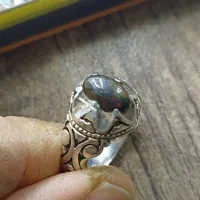 انگشتر|جواهرات|خاوران, |دیوار