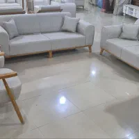 فروش مبل