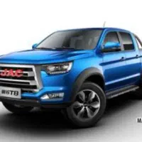 میل لنگ kmc t8