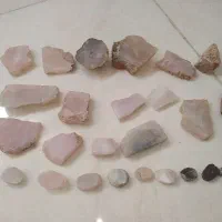 سنگ عقیق مناسب گردنبند و انگشتر دونه15