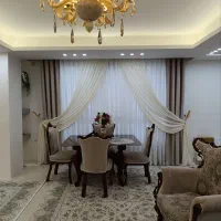 آپارتمان 115متری/آخرین بازدید شما/هوشنگ حاتمی