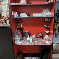 وسایل منزل|حراج|هشتگرد, هیو|دیوار