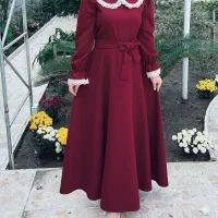 اجناس لباس و...|لباس|کرمان, |دیوار