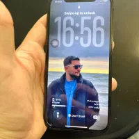 12pro 512gig|موبایل|باقرشهر, |دیوار