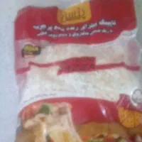 پنیر پیتزا|خوردنی و آشامیدنی|نیشابور, فردوس شمالی|دیوار