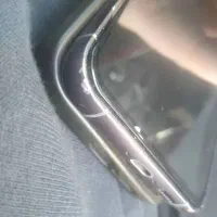 s23fe|موبایل|تهران, جمالزاده|دیوار