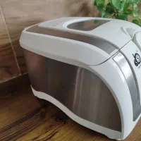 سرخ کن sbs آلمانی کاملآ نو