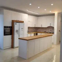 کابینت / کمد / تی وی وال