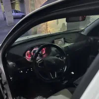 کوییک اس|خودرو سواری و وانت|تبریز, |دیوار