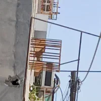 جا کولر پنجره ای