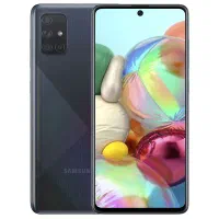 A71وA05s|موبایل|اسلامشهر, صادقیه|دیوار