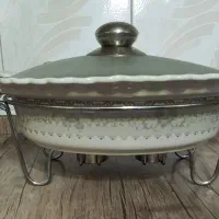 سوفله خوری یونیک