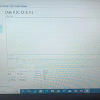 لپتاب نسل 6 اقتصادی|رایانه همراه|قم, زنبیل آباد|دیوار