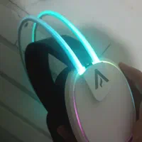 هدست بیسیم گیم.ینگ