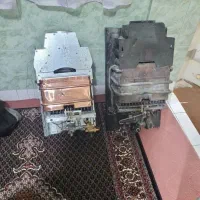 نمایندگی ابگرمکن بوتان در پارس اباد|آبگرمکن، پکیج، شوفاژ|پارسآباد, |دیوار