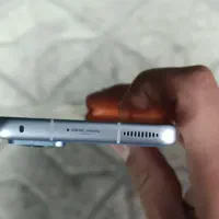 شیائومی 12 x کاملا سالم|موبایل|مشهد, امامیه (شهرک غرب)|دیوار