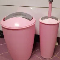 سرویس بهداشتی دستشویی