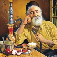 واگذاری-چای-سرا-باجواز