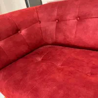 مبلمان|مبلمان خانگی و میز عسلی|بندرعباس, |دیوار