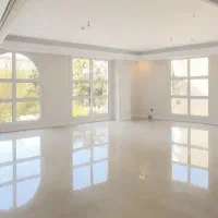سرمایه گذاری و سکونت شما ۸۴ متر ۲ خواب