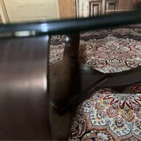 لوازم منزل|حراج|تهران, سلسبیل جنوبی|دیوار