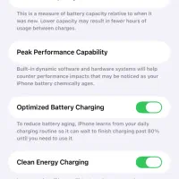 ۱۴ پرومکس معاوضه با s24 اولترا