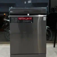 انواع ظرفشویی