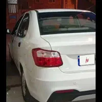 ساینا مدل۴۰۴