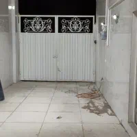 تجاری، حکیم الهی|اجارهٔ مغازه و غرفه|سمنان, |دیوار