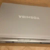 لپ تاپ توشیبا L300-EZ1004v