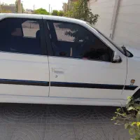 پژو پارس تیو فایو مدل 99|خودرو سواری و وانت|فسا, |دیوار