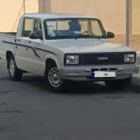 کارا دو کابین ،