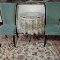 میزناهارخوری