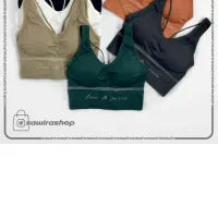 نیم تنه گنی