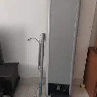 گیت ضد سرقت مغازه