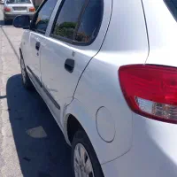 تیبا دو فروشی
