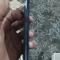 گوشی A51|موبایل|نیشابور, هفده شهریور|دیوار