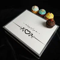 فروش عمده جعبه شیرینی کیفیت عالی|عمده‌فروشی|پاکدشت, پاکدشت (مامازند)|دیوار