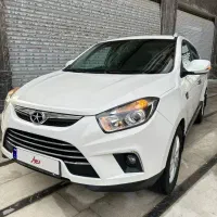 جک s5 مدل 96 دنده ای(تک برگ سند)